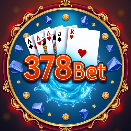 378bet