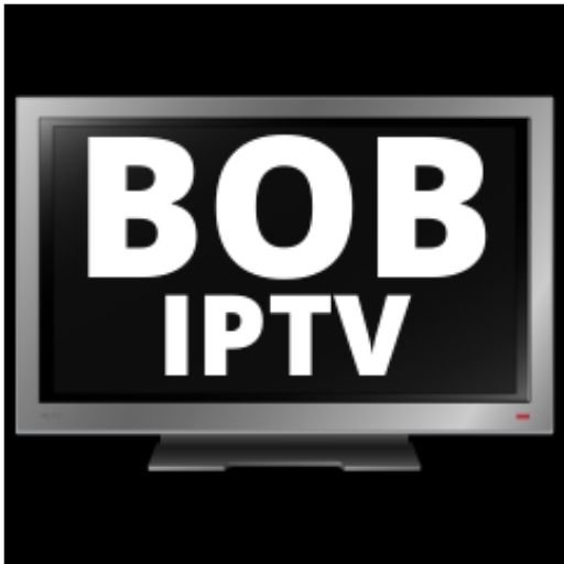 Logo Bob Smarters