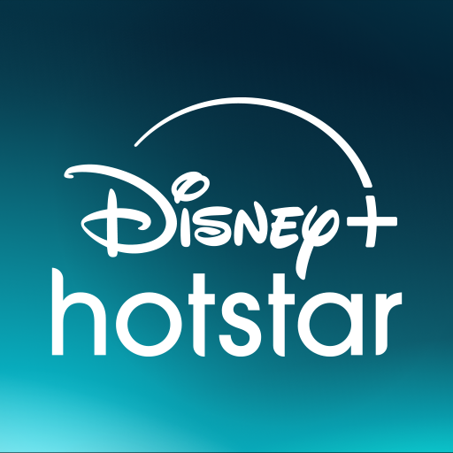Disney Novi Digital